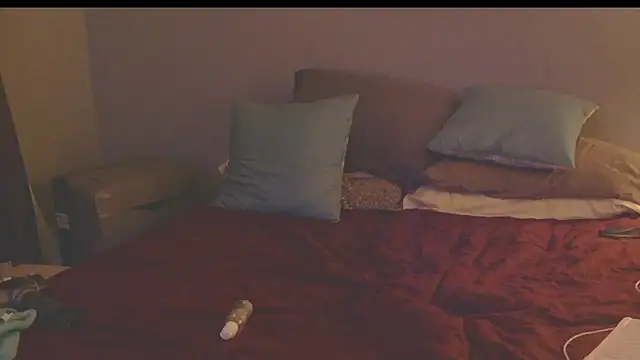 Snapshot of NWBuilt chatting on February 3, 8:30 am NWBuilt online show from February 3, 8:30 am