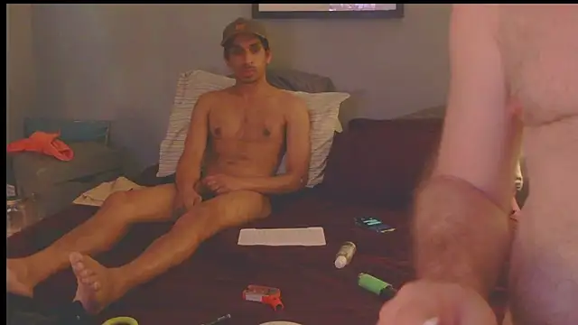 Snapshot of NWBuilt chatting on February 22, 5:00 pm NWBuilt online show from February 22, 5:00 pm