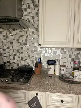 lexiicatt online show from January 16, 8:29 am