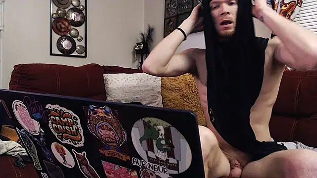 jinjasnack online show from December 16, 4:17 am