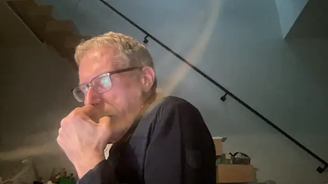 choupipat1 online show from November 7, 3:56 pm