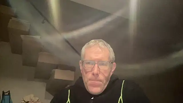 choupipat1 online show from January 19, 6:28 am