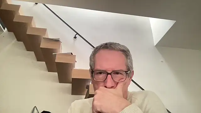 choupipat1 online show from February 18, 10:11 am