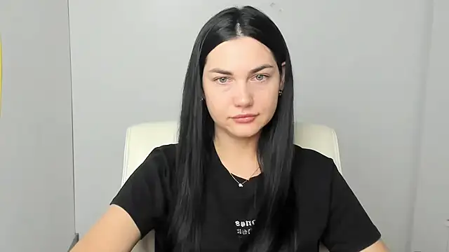 Lune Moon online show from September 12, 4:56 am