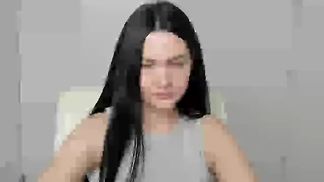 Lune Moon online show from October 6, 5:27 am