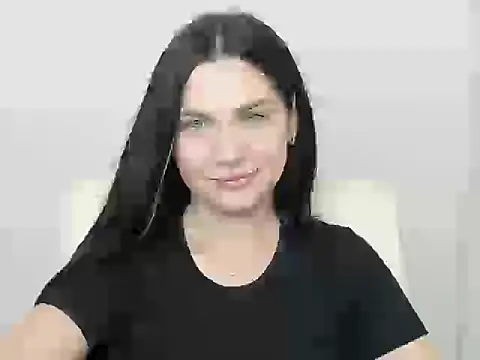 Lune Moon online show from October 31, 6:58 am