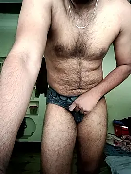 Snapshot of rishikyadav chatting on January 11, 5:34 am rishikyadav online show from January 11, 5:34 am