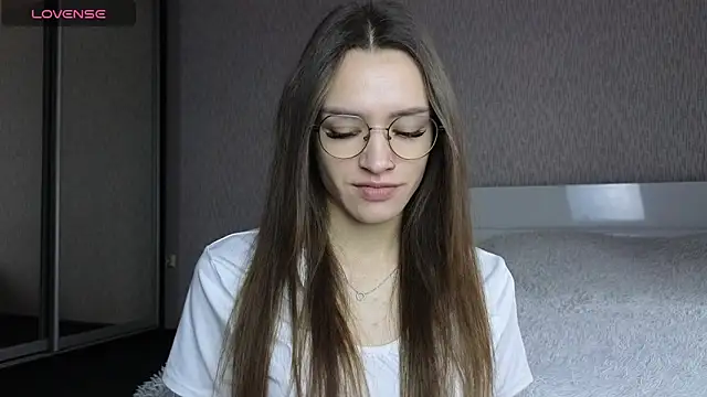 Snapshot of Nastiixx chatting on October 4, 9:29 am Nastiixx online show from October 4, 9:29 am