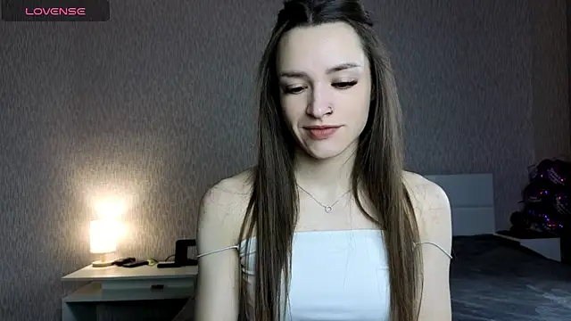 Snapshot of Nastiixx chatting on May 19, 1:17 pm Nastiixx online show from May 19, 1:17 pm
