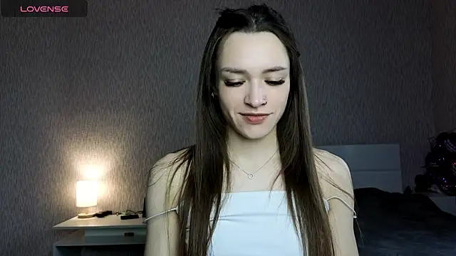 Snapshot of Nastiixx chatting on May 21, 3:19 pm Nastiixx online show from May 21, 3:19 pm