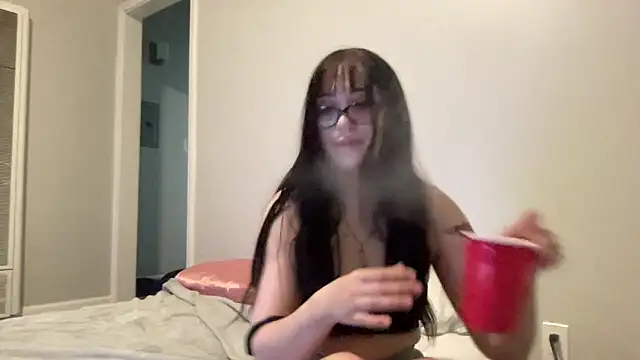 Snapshot of certifiedratchet chatting on September 18, 3:14 pm certifiedratchet online show from September 18, 3:14 pm