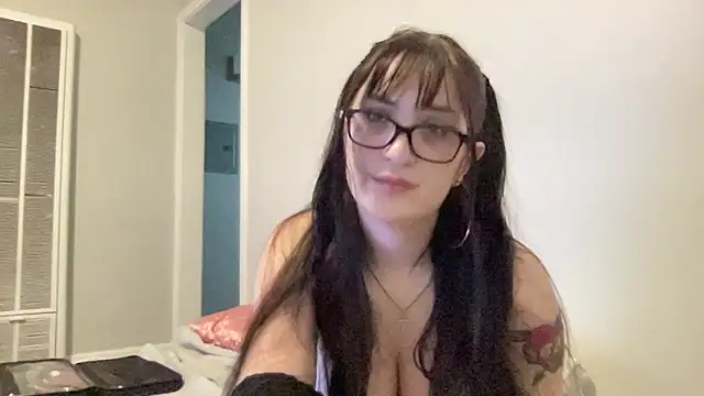 Snapshot of certifiedratchet chatting on September 19, 3:56 pm certifiedratchet online show from September 19, 3:56 pm