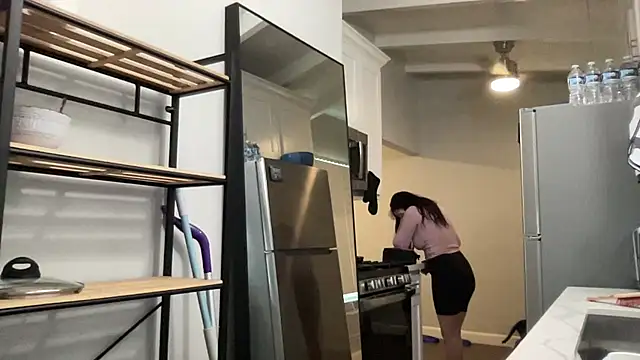 Snapshot of certifiedratchet chatting on September 25, 3:27 pm certifiedratchet online show from September 25, 3:27 pm