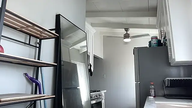 Snapshot of certifiedratchet chatting on October 9, 5:33 pm certifiedratchet online show from October 9, 5:33 pm