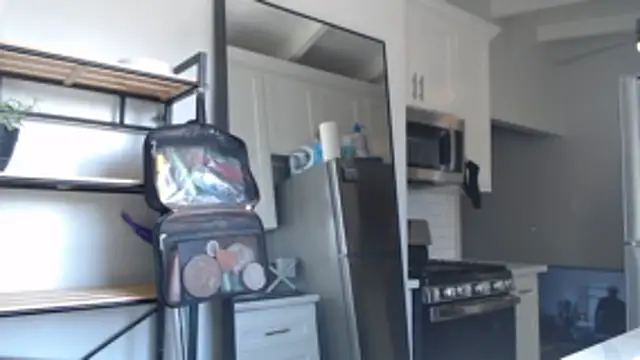 Snapshot of certifiedratchet chatting on October 21, 5:13 pm certifiedratchet online show from October 21, 5:13 pm