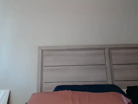 certifiedratchet online show from January 31, 11:14 pm