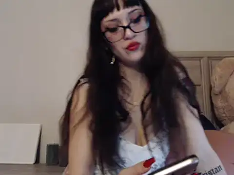 certifiedratchet online show from March 3, 2:23 pm