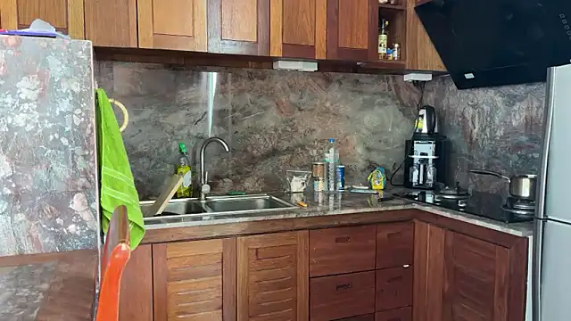 Stellamarbella online show from October 27, 5:44 am