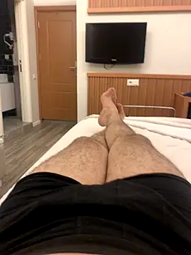 sesa12 online show from November 7, 9:15 pm