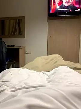 sesa12 online show from November 10, 3:22 pm