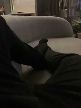 sesa12 online show from November 16, 6:13 pm