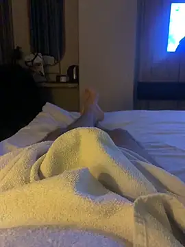 sesa12 online show from March 12, 6:47 pm