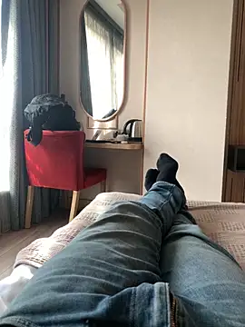 sesa12 online show from April 13, 2:33 pm