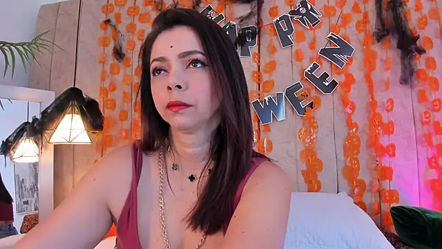 Anantaa  online show from October 25, 11:40 am