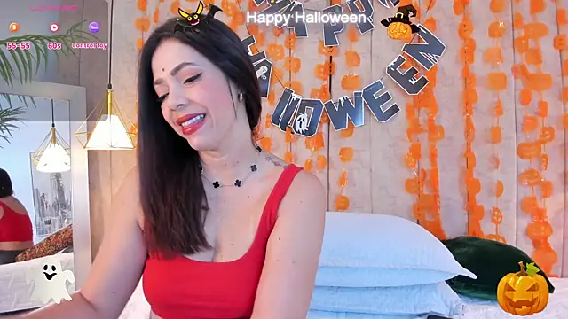 Anantaa  online show from October 30, 11:33 am