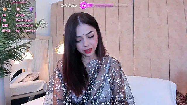 Anantaa  online show from January 16, 11:36 am