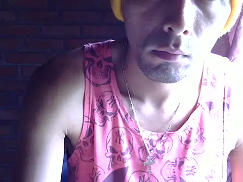 Boycumlatino online show from January 7, 2:30 pm