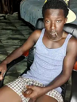 Lincolnfadaxx online show from September 28, 11:15 am