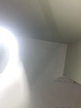 Lincolnfadaxx online show from September 29, 11:09 pm