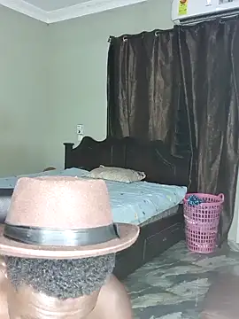 Lincolnfadaxx online show from October 5, 12:31 am