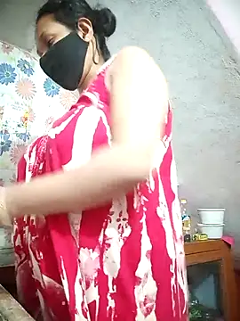 Priyajaanbaby online show from October 29, 4:48 am