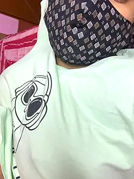 Priyajaanbaby online show from November 29, 5:10 am