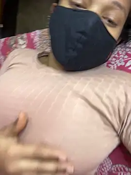 Priyajaanbaby online show from March 2, 5:08 am