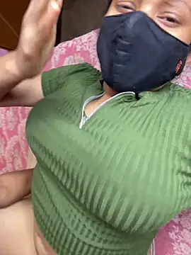 Priyajaanbaby online show from April 12, 4:45 pm