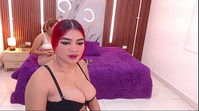 Snapshot of aixa_show chatting on September 11, 12:49 pm aixa show online show from September 11, 12:49 pm