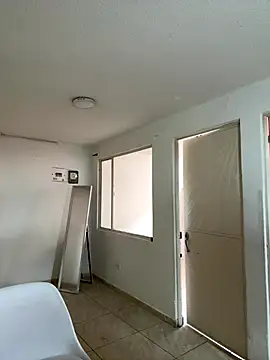 mandy222  online show from September 13, 3:56 pm