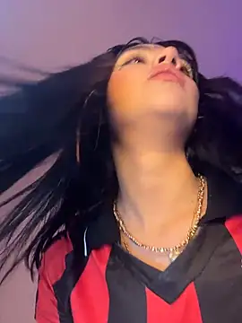 mandy222  online show from November 25, 5:07 am