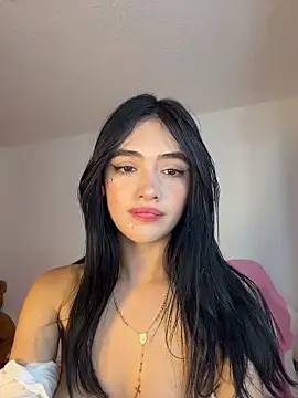 mandy222  online show from February 3, 5:49 am