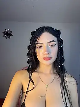 mandy222  online show from March 10, 6:18 am