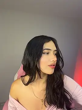 Snapshot of mandy222_ chatting on April 19, 3:50 am mandy222 online show from April 19, 3:50 am