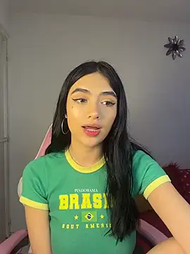 mandy222  online show from June 25, 3:50 am
