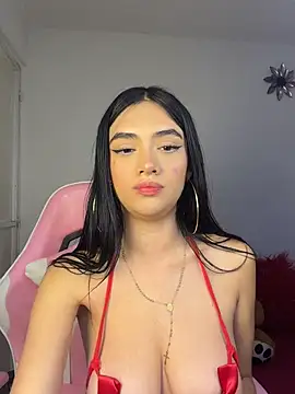 mandy222  online show from June 28, 5:46 am