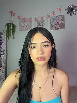mandy222  online show from August 6, 4:36 am