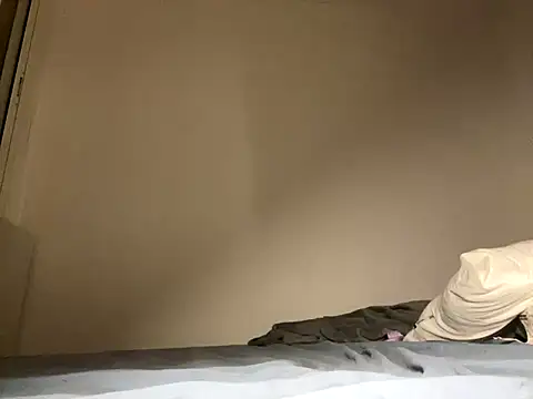 Snapshot of Lisa-5329 chatting on October 25, 2:41 am Lisa-5329 online show from October 25, 2:41 am