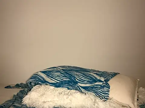 Snapshot of Lisa-5329 chatting on October 30, 10:10 pm Lisa-5329 online show from October 30, 10:10 pm