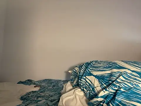 Snapshot of Lisa-5329 chatting on November 2, 1:13 pm Lisa-5329 online show from November 2, 1:13 pm